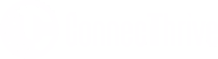 ConnecThrive