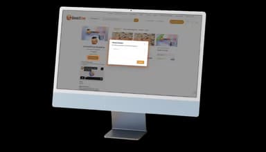 Send a Message and Schedule a Free Intro Meeting