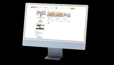 Review the Program and the ConnecThrive Professional