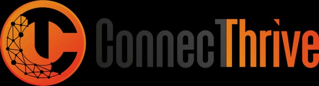 ConnecThrive