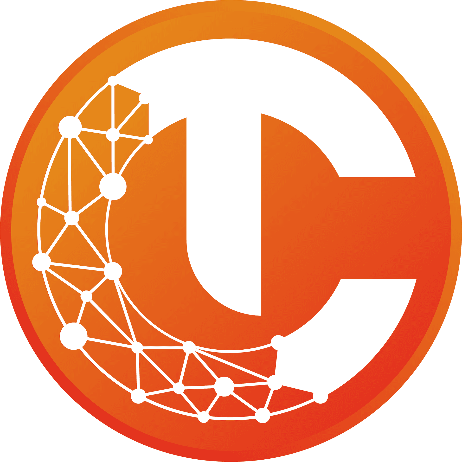 ConnecThrive Profesyonel