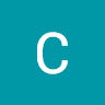 ConnecThrive Kurumsal
