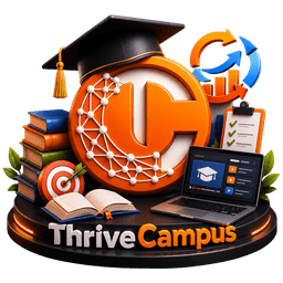 Individual and Corporate Development