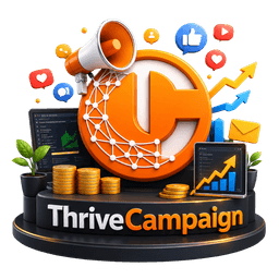 Promotion & Marketing