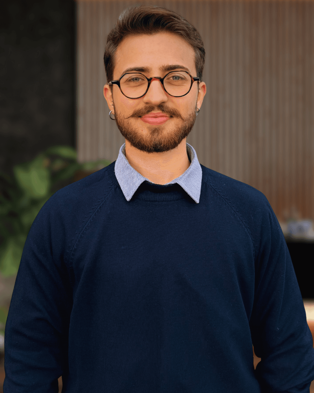 Alaz Han Canbolat
