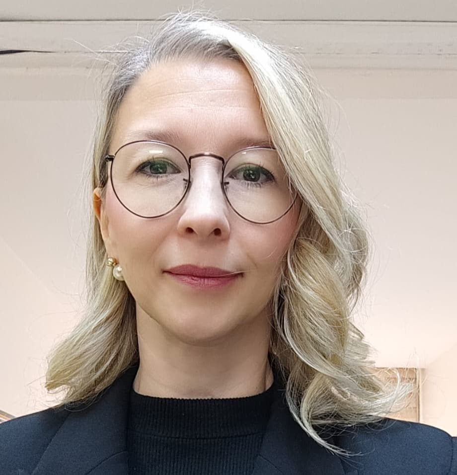 Aysun Ermiş