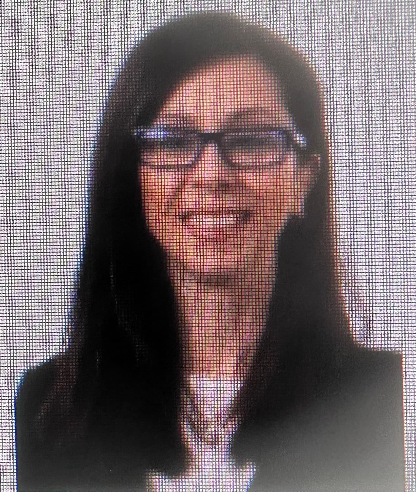 FATMA MÜGE KALTALI