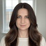 Elçin Kayıcı