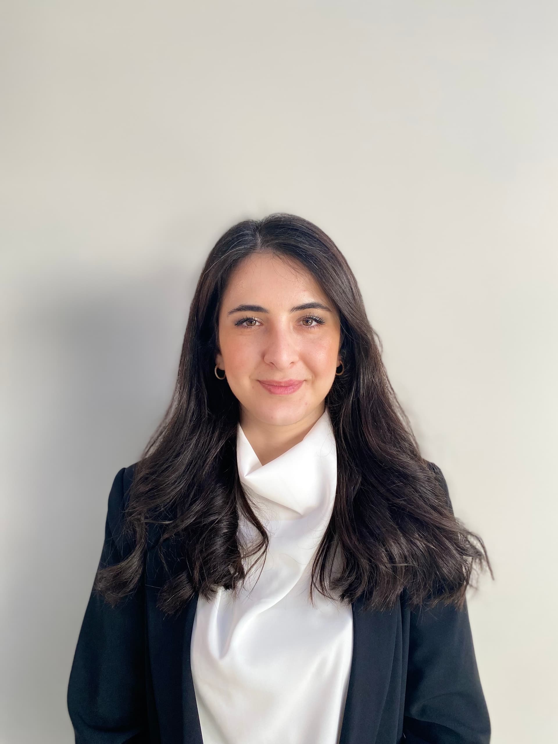 Huriye Yüksel