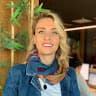 Meltem Karakurt