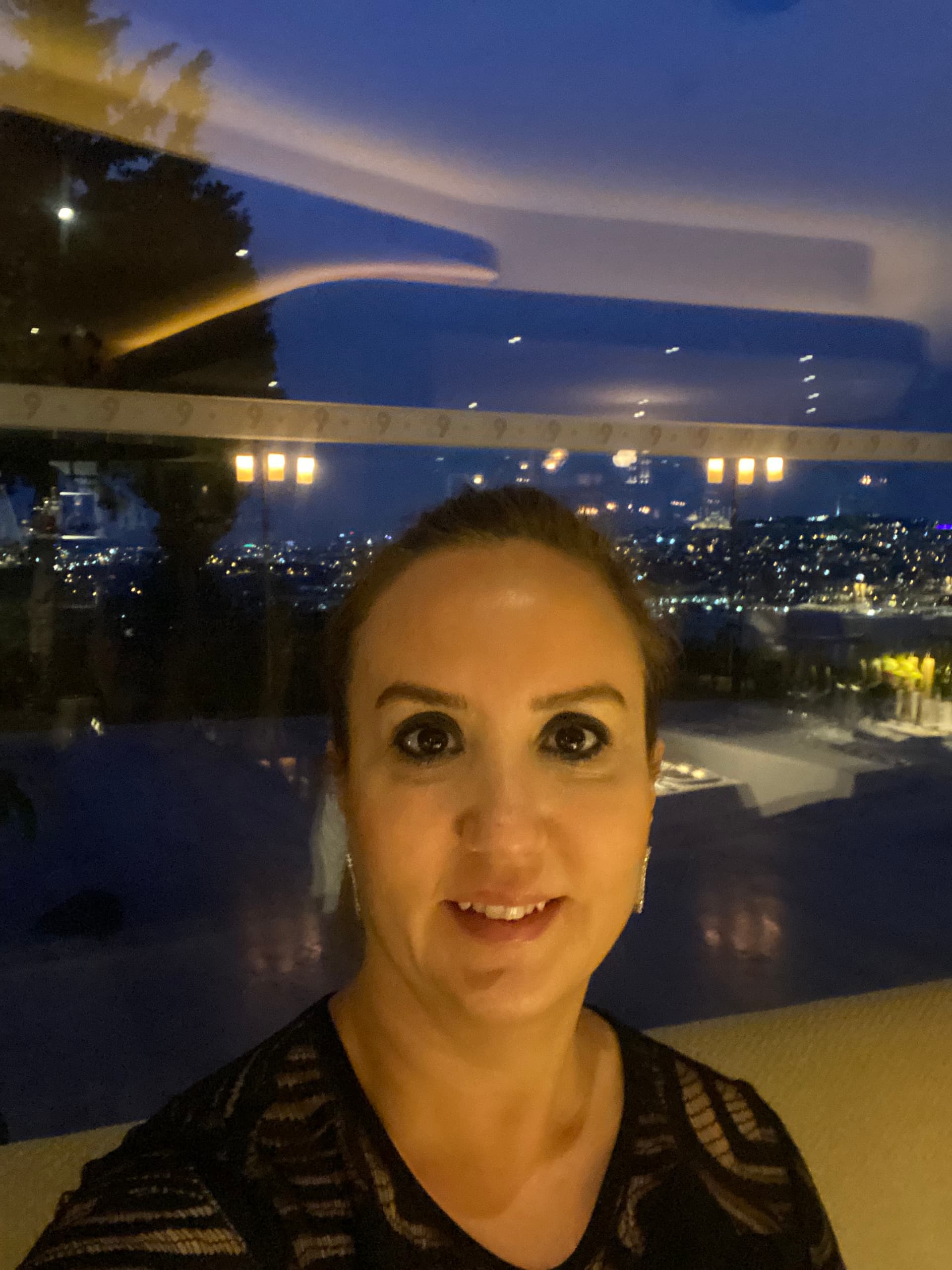 Elif Karanfil
