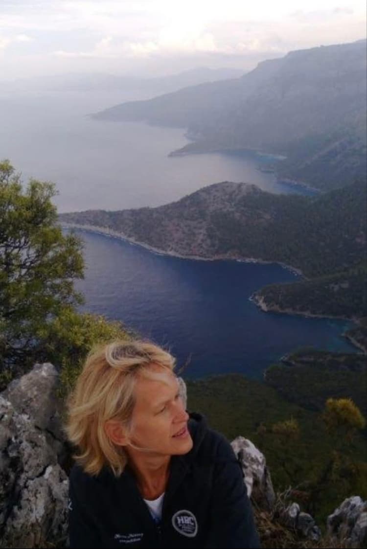 Asli Aktunali