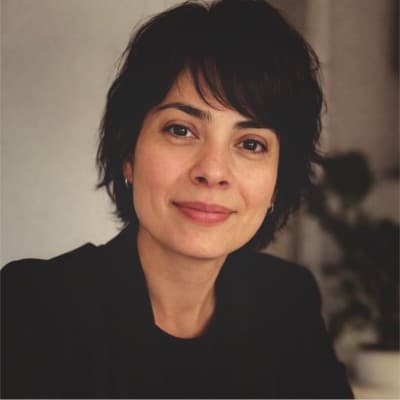 ELİF TUĞÇE ÖZAKYOL