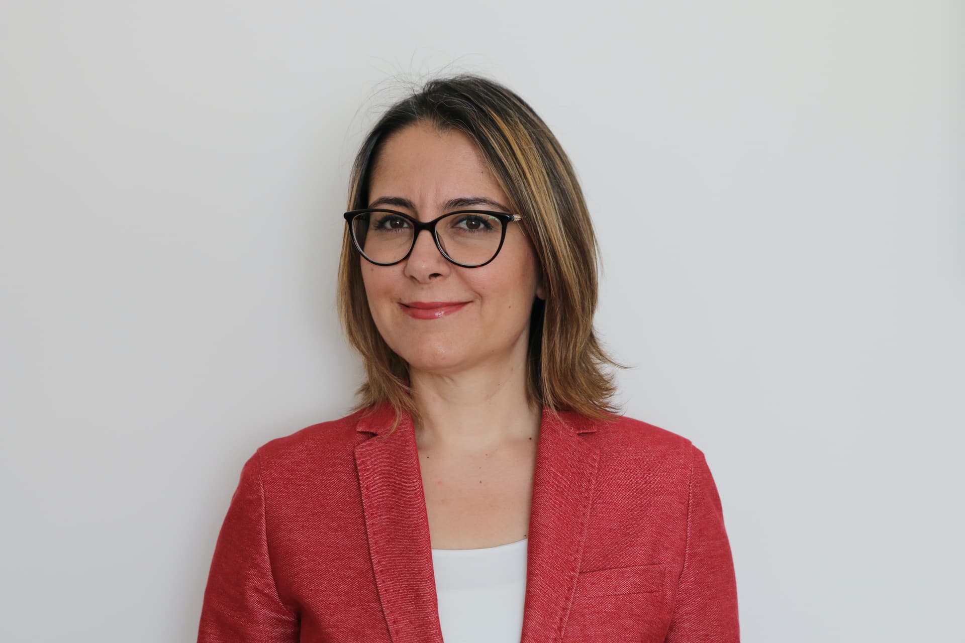 Seda Tunoğlu