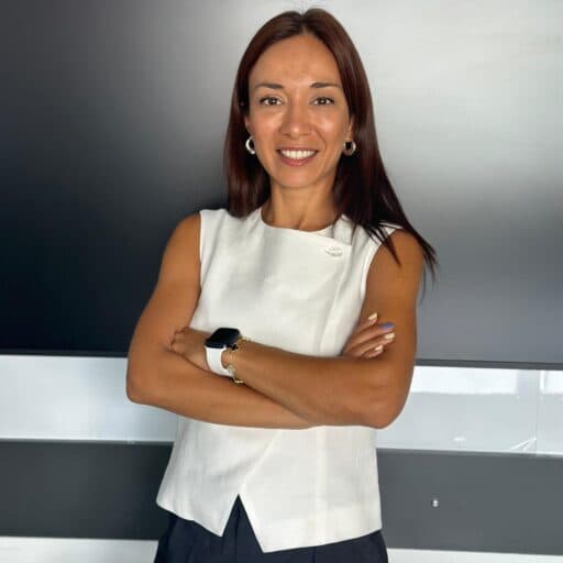 Sinem Yavru