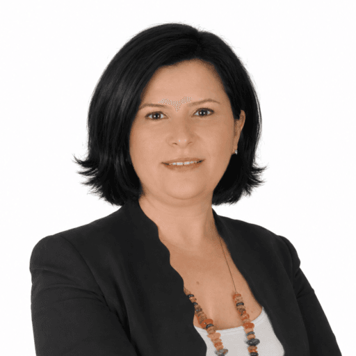Bilge Seynur Saltoğlu, ACC