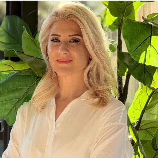 Anıl Friedman