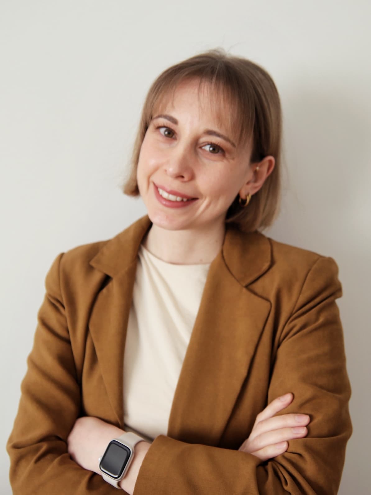 Aylin Palamutlu