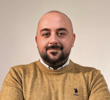 Burak Uncu