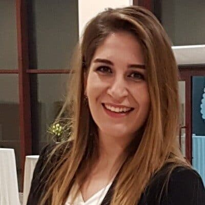 Pelin Kırkpulat Aydın