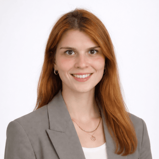 Elif Aydoğdu