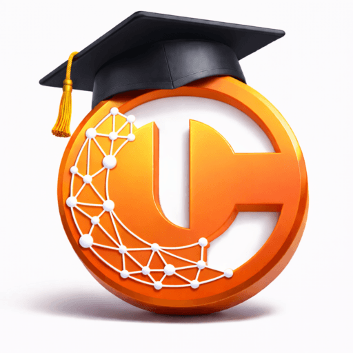 ConnecThrive Academy