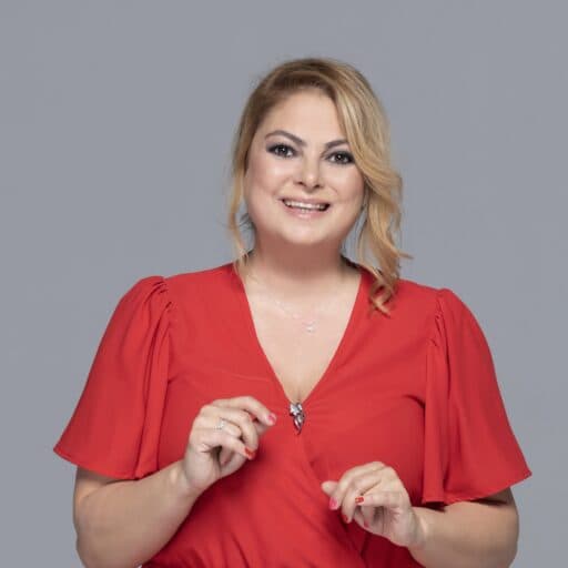 Tuğba Bayraktar