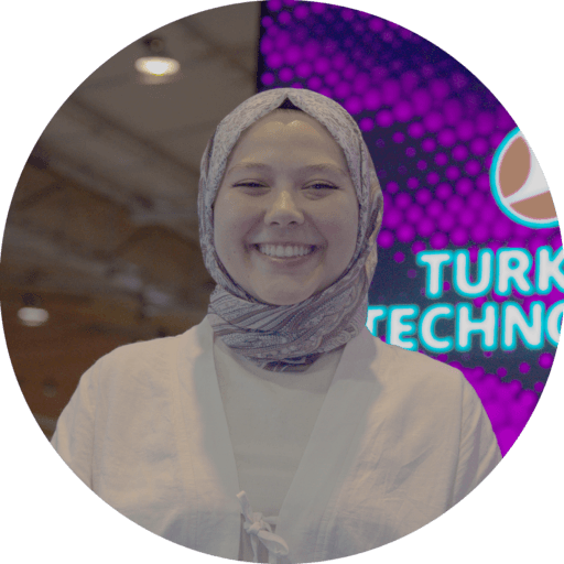 Ahsen Hilal Üçüncüoğlu
