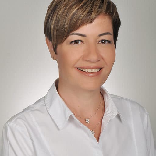 Ceyhun Güçer
