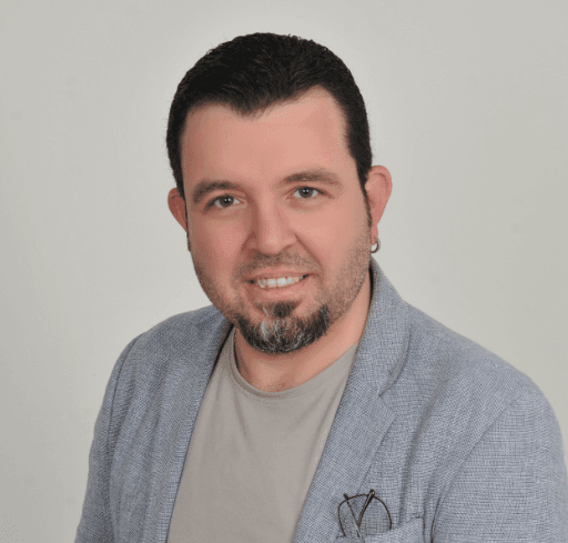 İlker Sönmez
