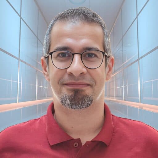 Kıvanç Koca