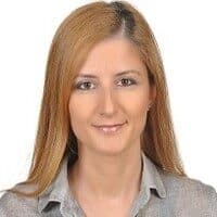 Hanife Uyar