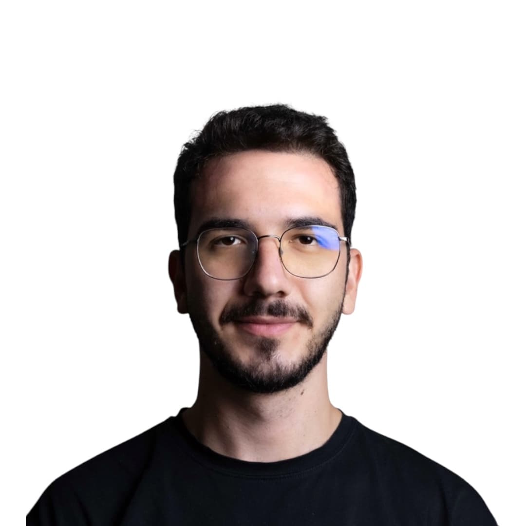 Melih Koç