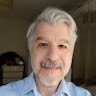 Hakan Özsezer