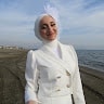Efsane Mihriban KÖSE
