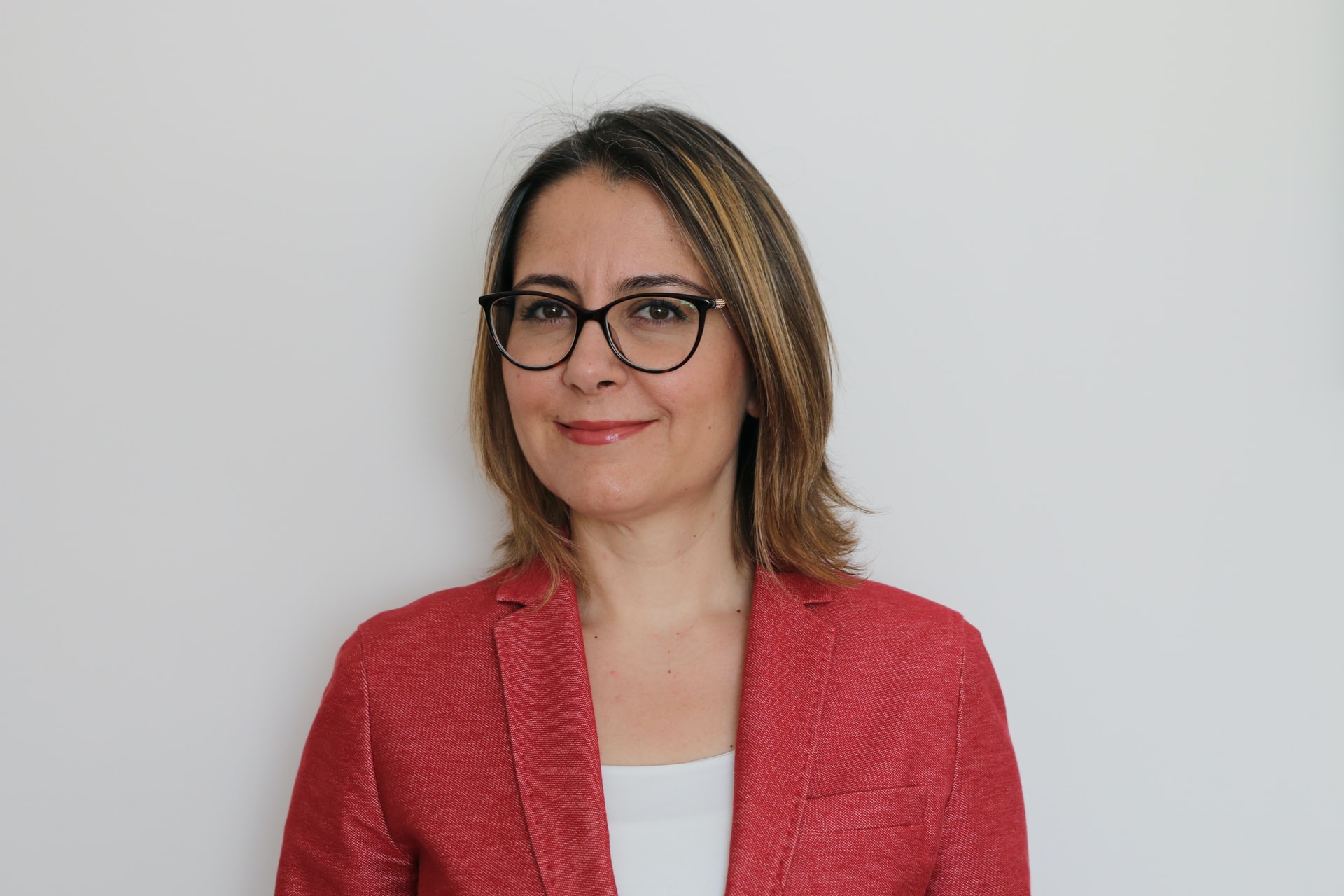 Seda Tunoğlu