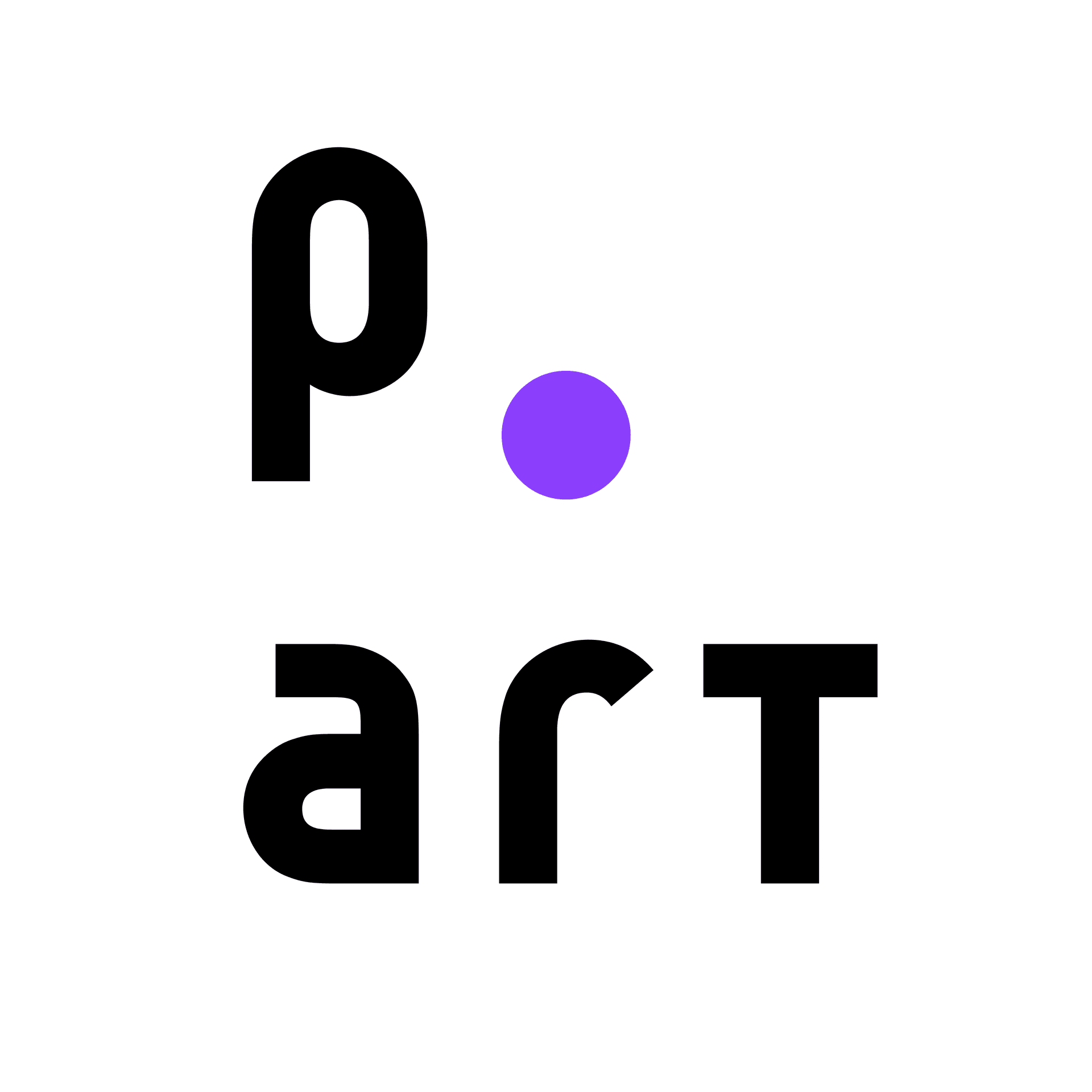 p.art