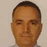 mehmet ozbay