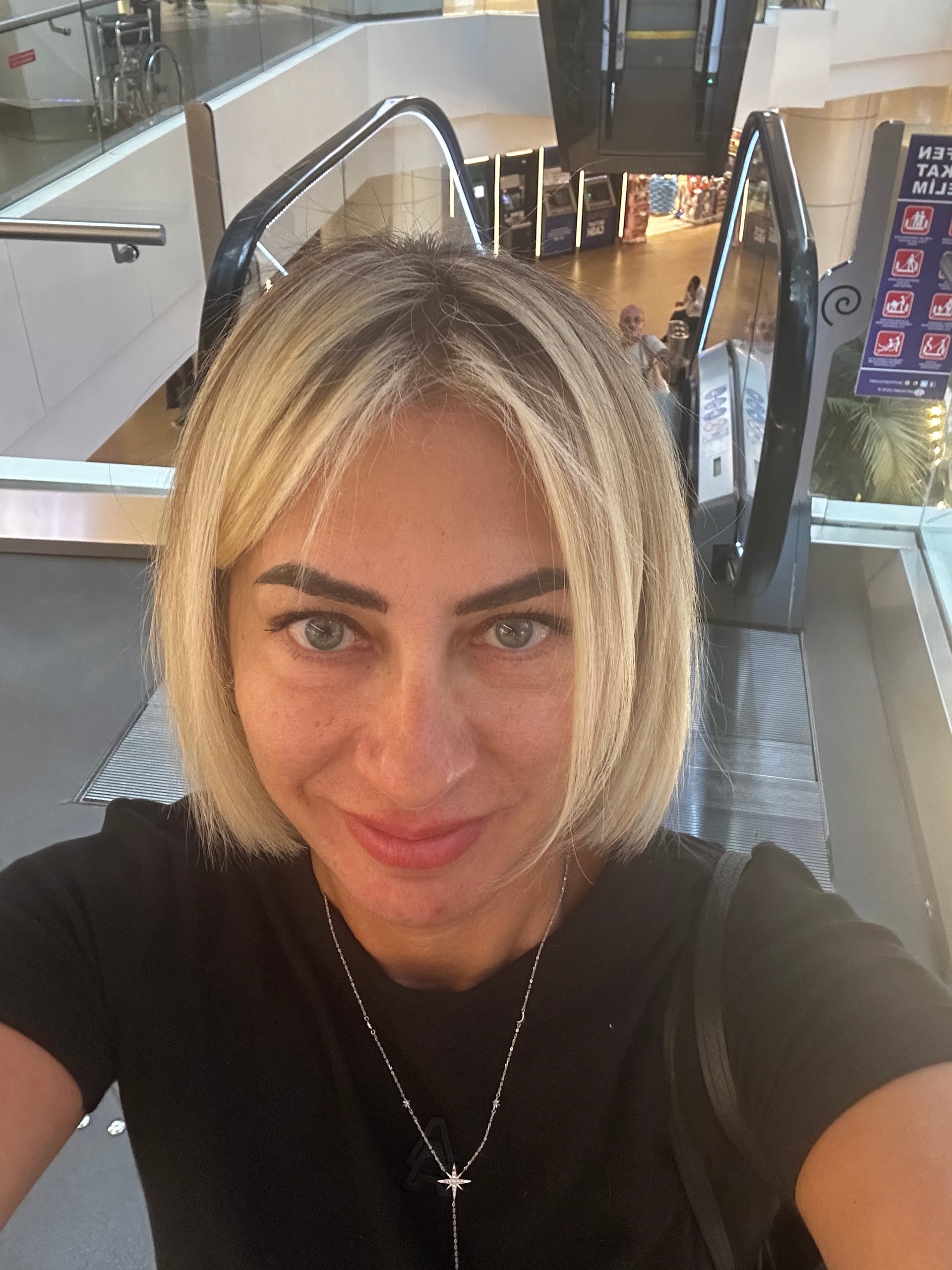 Pınar Türkarslan