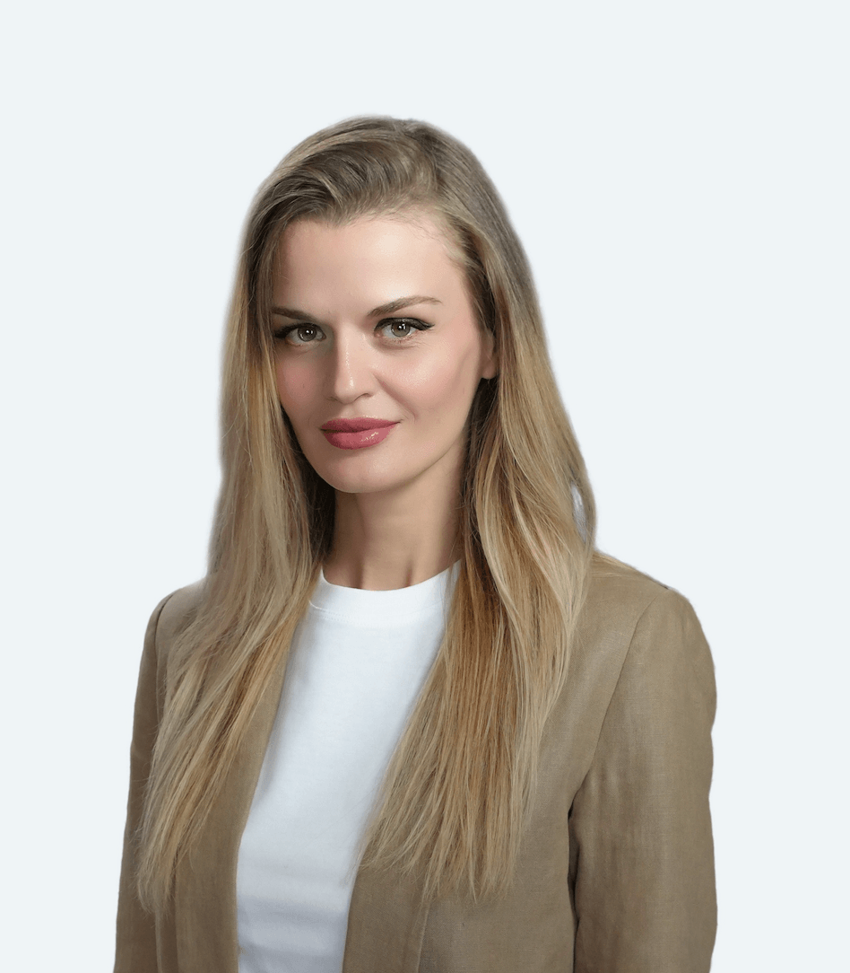 Esra Sancaklı Alan