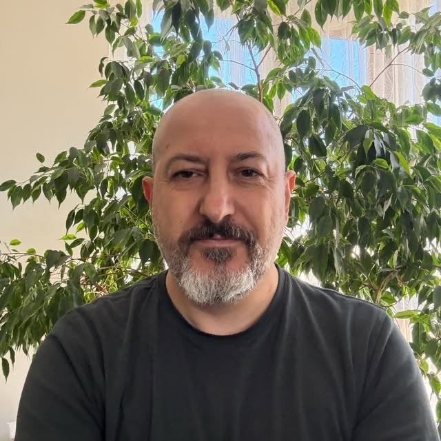 Osman Pala