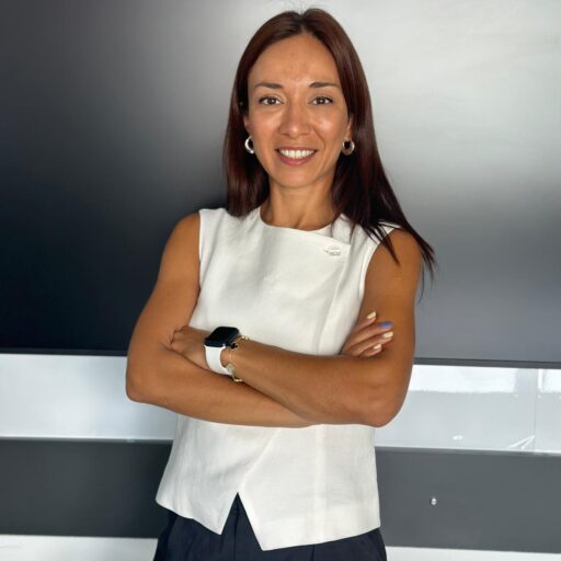 Sinem Yavru