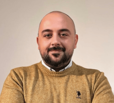 Burak Uncu