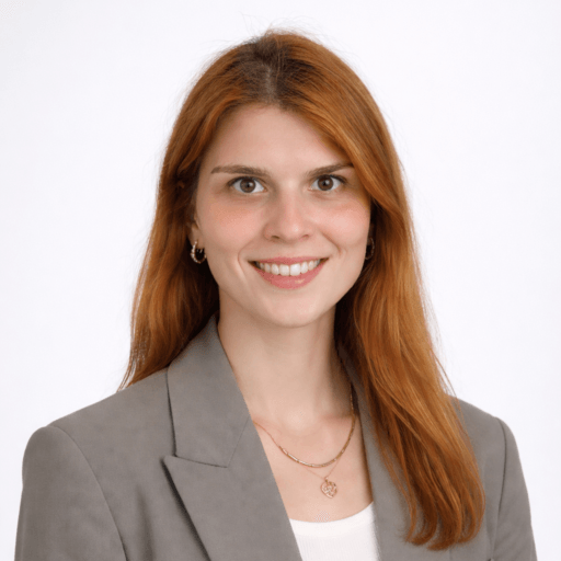 Elif Aydoğdu