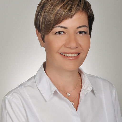 Ceyhun Güçer