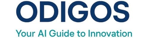 Odigos
