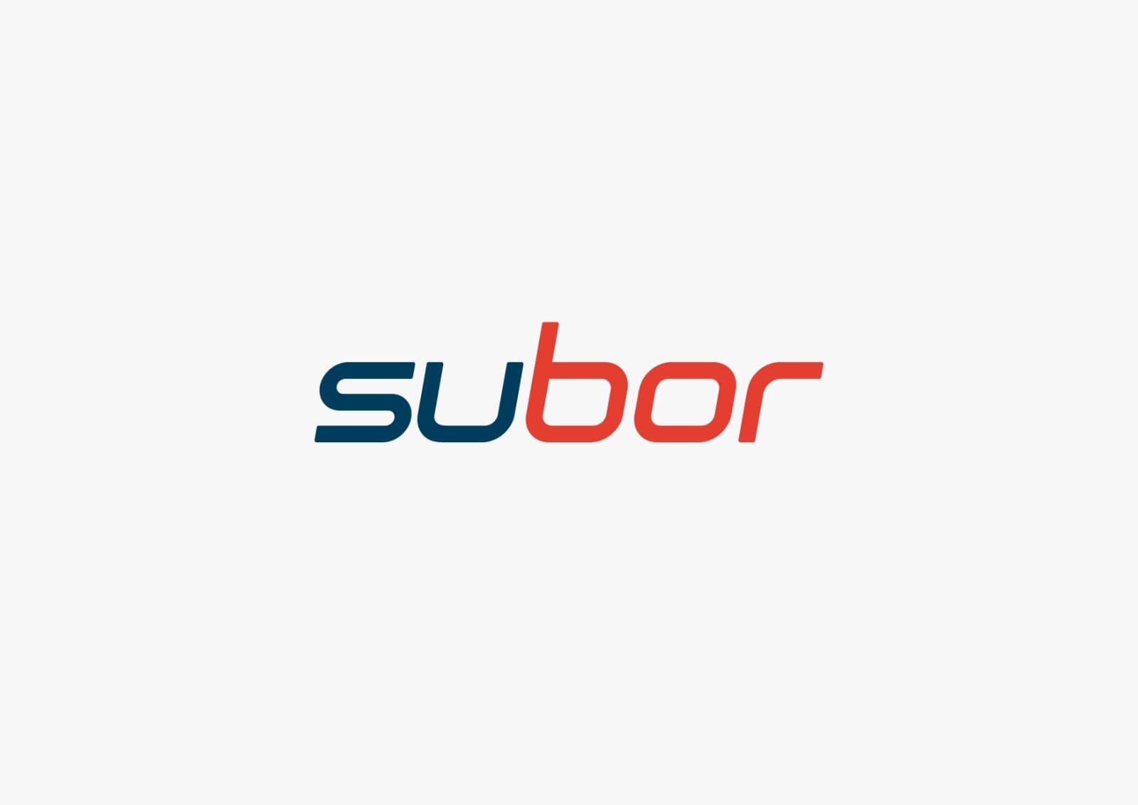 Subor