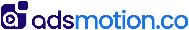 AdsMotion