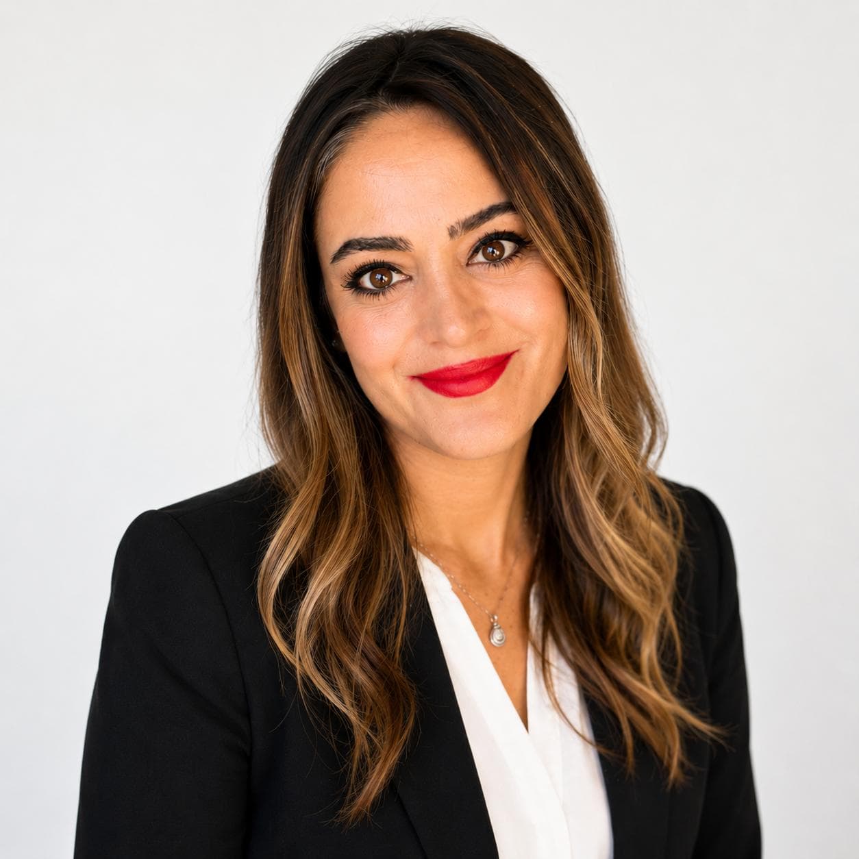 Sinem KAPUKAYA ÖNAY
