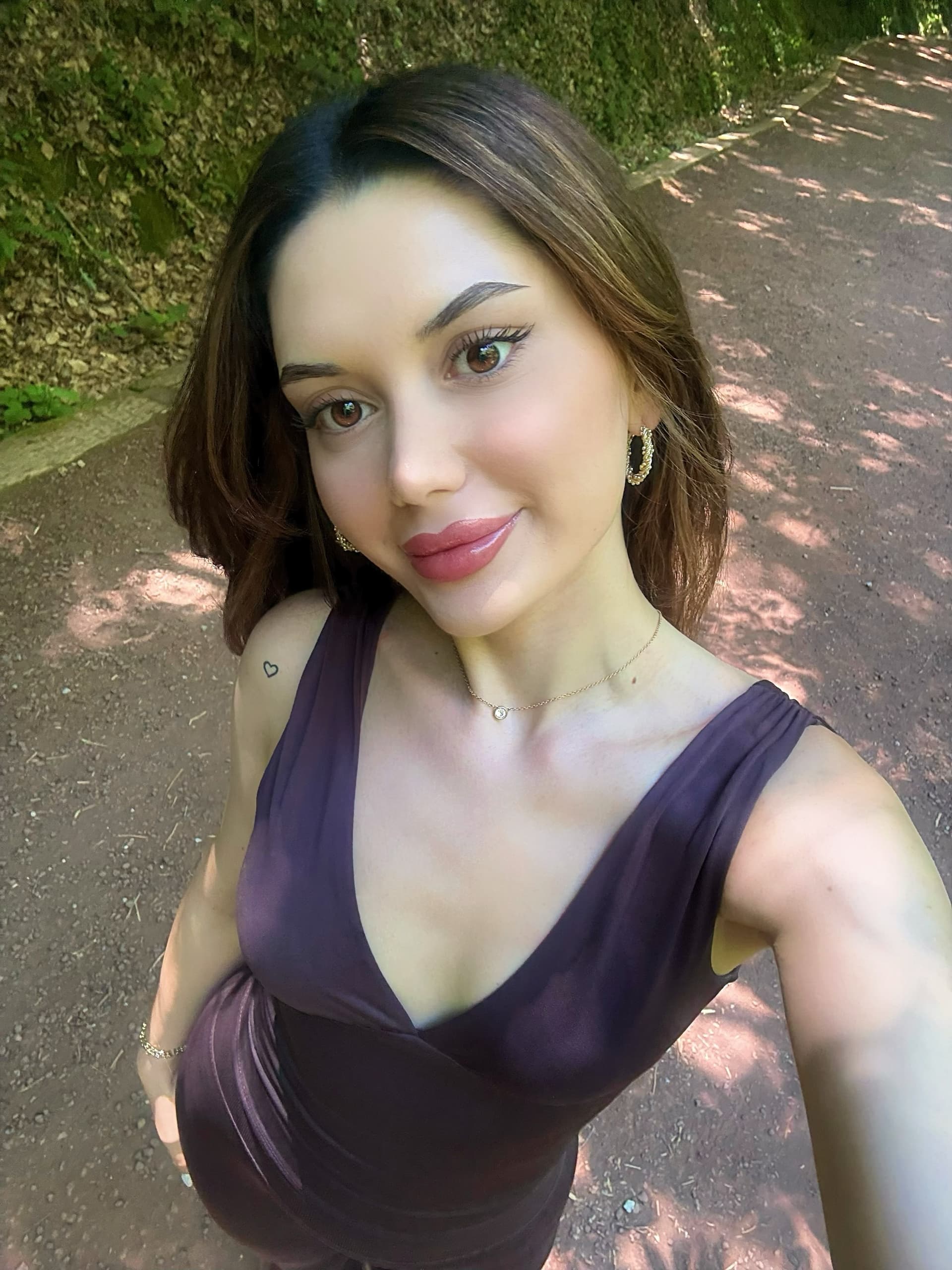 Dilan Düz